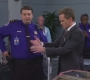 HIMYM724-00358.jpg
