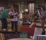 Filename=HIMYM724-00360.jpg
Filesize=159KiB
Dimensions=1280x720
Date added=Sep 21, 2012 HIMYM724-00360.jpg