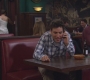 HIMYM724-00362.jpg