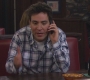 HIMYM724-00363.jpg