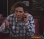 HIMYM724-00364.jpg