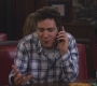 HIMYM724-00365.jpg