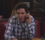 HIMYM724-00366.jpg