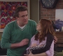 HIMYM724-00369.jpg