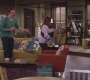 HIMYM724-00370.jpg
