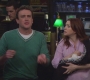 HIMYM724-00373.jpg