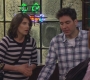 HIMYM724-00376.jpg