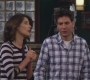 HIMYM724-00377.jpg