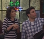 HIMYM724-00379.jpg