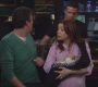 HIMYM724-00380.jpg