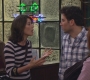 HIMYM724-00381.jpg