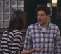 HIMYM724-00382.jpg