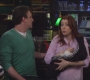 HIMYM724-00384.jpg