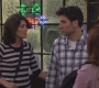 HIMYM724-00386.jpg