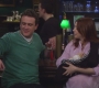 HIMYM724-00387.jpg