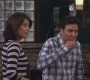 HIMYM724-00388.jpg