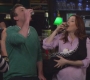 HIMYM724-00389.jpg