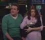 HIMYM724-00393.jpg