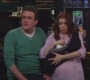 HIMYM724-00394.jpg