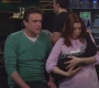 HIMYM724-00395.jpg