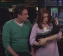 HIMYM724-00396.jpg