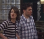 HIMYM724-00397.jpg