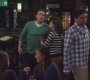 HIMYM724-00399.jpg