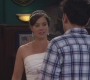 HIMYM724-00402.jpg