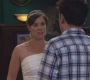 HIMYM724-00403.jpg