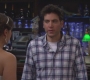 HIMYM724-00406.jpg