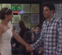 HIMYM724-00408.jpg