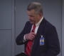 HIMYM724-00411.jpg