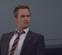 HIMYM724-00414.jpg