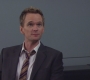 HIMYM724-00417.jpg