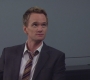 HIMYM724-00418.jpg