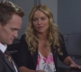 HIMYM724-00419.jpg