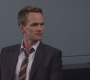 HIMYM724-00423.jpg