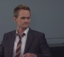 HIMYM724-00428.jpg