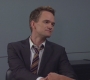 HIMYM724-00430.jpg
