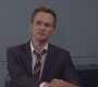 HIMYM724-00431.jpg