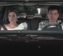 HIMYM724-00432.jpg