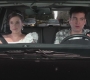 HIMYM724-00433.jpg