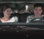 HIMYM724-00436.jpg