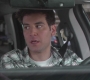 HIMYM724-00439.jpg