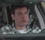 HIMYM724-00440.jpg