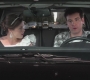HIMYM724-00442.jpg