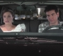 HIMYM724-00443.jpg