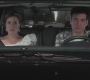 HIMYM724-00445.jpg