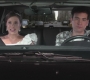 HIMYM724-00446.jpg
