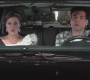 HIMYM724-00447.jpg